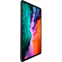 Apple iPad Pro 12.9" 2020 1TB MXAX2 (серый космос) Image #3