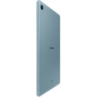 Samsung Galaxy Tab S6 Lite LTE 64GB (голубой) Image #4