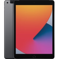 Apple iPad 10.2