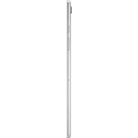 Samsung Galaxy Tab A7 LTE 32GB (серебристый) Image #14