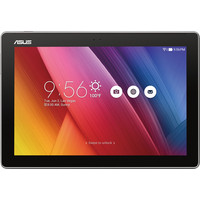 ASUS ZenPad 10 (Z300C)