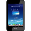 ASUS PadFone mini 4.3 (A11)