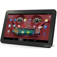 Ainol Ax10T 8GB 3G Black Image #2