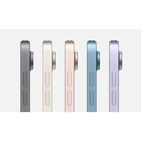 Apple iPad Air 2022 256GB MM9M3 (розовый) Image #3