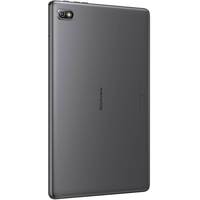Blackview Tab 7 3GB/32GB LTE (космический серый) Image #7