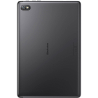 Blackview Tab 7 3GB/32GB LTE (космический серый) Image #6