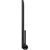 Lenovo Yoga Tab 13 YT-K606F 8GB/128GB (черный) Image #10