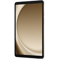 Samsung Galaxy Tab A9 LTE SM-X115 4GB/64GB (серебристый) Image #5