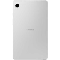 Samsung Galaxy Tab A9 LTE SM-X115 4GB/64GB (серебристый) Image #3