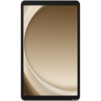 Samsung Galaxy Tab A9 LTE SM-X115 4GB/64GB (серебристый) Image #2