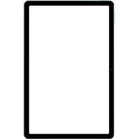 Xiaomi Redmi Pad SE 8GB/256GB международная версия (мятный) Image #2