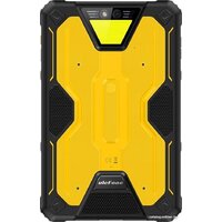 Ulefone Armor Pad 2 (черный/желтый) Image #3