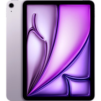 Apple iPad Air 11