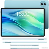 Teclast P50 6GB/128GB LTE (бирюзовый) Image #6