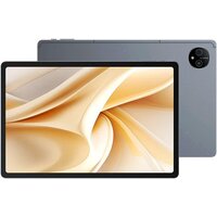 Ulefone Tab A11 Pro 8GB/256GB (серый)