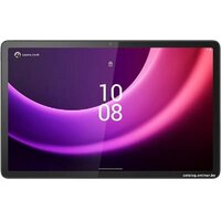 Lenovo Tab P11 2nd Gen TB350XU 4GB/128GB (штормовой серый) Image #2