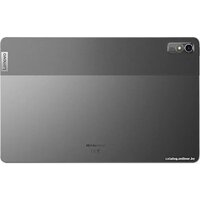 Lenovo Tab P11 2nd Gen TB350XU 4GB/128GB (штормовой серый) Image #3