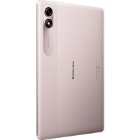 Blackview Tab 90 LTE 8GB/128GB (розовый) Image #4