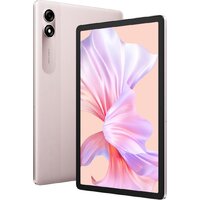 Blackview Tab 90 LTE 8GB/128GB (розовый) Image #7