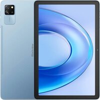 Blackview Tab 60 Pro LTE 4GB/128GB (синий)