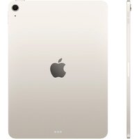 Apple iPad Air 11" 2025 512GB (звездный свет) Image #2