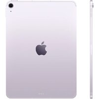 Apple iPad Air 11" 2025 5G 1TB (фиолетовый) Image #2