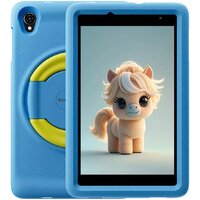Blackview Tab A5 Kids 3GB/64GB (синий) Image #1
