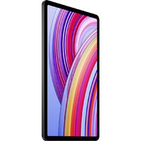 Xiaomi Redmi Pad Pro 5G 6GB/128GB международная версия (темно-серый) + умные часы Xiaomi Redmi Watch 3 Active (черный) по акции Image #7