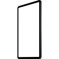 Xiaomi Redmi Pad Pro 5G 6GB/128GB международная версия (темно-серый) + умные часы Xiaomi Redmi Watch 3 Active (черный) по акции Image #10