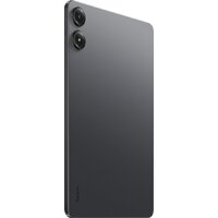Xiaomi Redmi Pad Pro 5G 6GB/128GB международная версия (темно-серый) + умные часы Xiaomi Redmi Watch 3 Active (черный) по акции Image #6