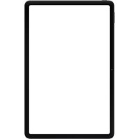 Xiaomi Redmi Pad Pro 5G 6GB/128GB международная версия (темно-серый) + умные часы Xiaomi Redmi Watch 3 Active (черный) по акции Image #5