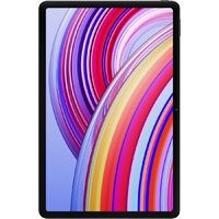Xiaomi Redmi Pad Pro 5G 6GB/128GB международная версия (темно-серый) + умные часы Xiaomi Redmi Watch 3 Active (черный) по акции Image #4