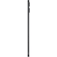 Xiaomi Redmi Pad Pro 5G 6GB/128GB международная версия (темно-серый) + умные часы Xiaomi Redmi Watch 3 Active (черный) по акции Image #9