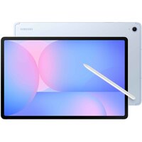 Samsung Galaxy Tab S10 FE+ Wi-Fi SM-X620 12GB/256GB (голубой) Image #1