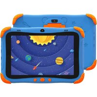 Digma Kids A8 2GB/32GB (синий)