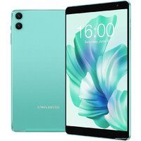 Teclast P85T 4GB/64GB Wi-Fi (мятный, с чехлом) Image #9
