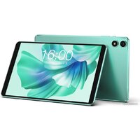 Teclast P85T 4GB/64GB Wi-Fi (мятный, с чехлом) Image #4