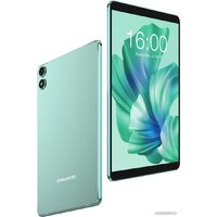 Teclast P85T 4GB/64GB Wi-Fi (мятный, с чехлом) Image #6