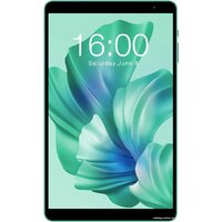 Teclast P85T 4GB/64GB Wi-Fi (мятный, с чехлом) Image #8