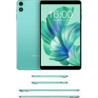 Teclast P85T 4GB/64GB Wi-Fi (мятный, с чехлом) Image #5