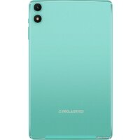 Teclast P85T 4GB/64GB Wi-Fi (мятный, с чехлом) Image #11