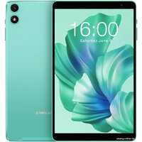 Teclast P85T 4GB/64GB Wi-Fi (мятный, с чехлом) Image #2