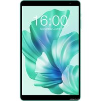 Teclast P85T 4GB/64GB Wi-Fi (мятный, с чехлом) Image #10