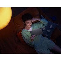 Xiaomi Redmi Pad 2 4GB/128GB международная версия (темно-серый) Image #15