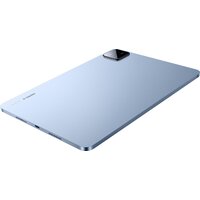 Xiaomi Pad 7 12GB/256GB международная версия (голубой) Image #5