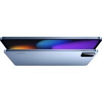 Xiaomi Pad 7 12GB/256GB международная версия (голубой) Image #9