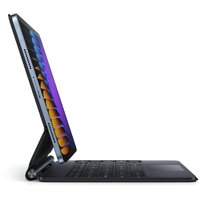 Xiaomi Pad 7 12GB/256GB международная версия (голубой) Image #11