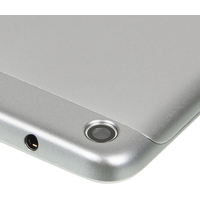 Huawei MediaPad T3 8 16GB LTE (серый) [KOB-L09] Image #9