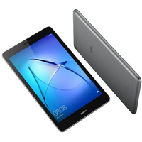 Huawei MediaPad T3 8 16GB LTE (серый) [KOB-L09] Image #3