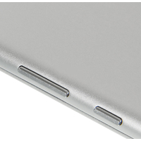 Huawei MediaPad T3 8 16GB LTE (серый) [KOB-L09] Image #8